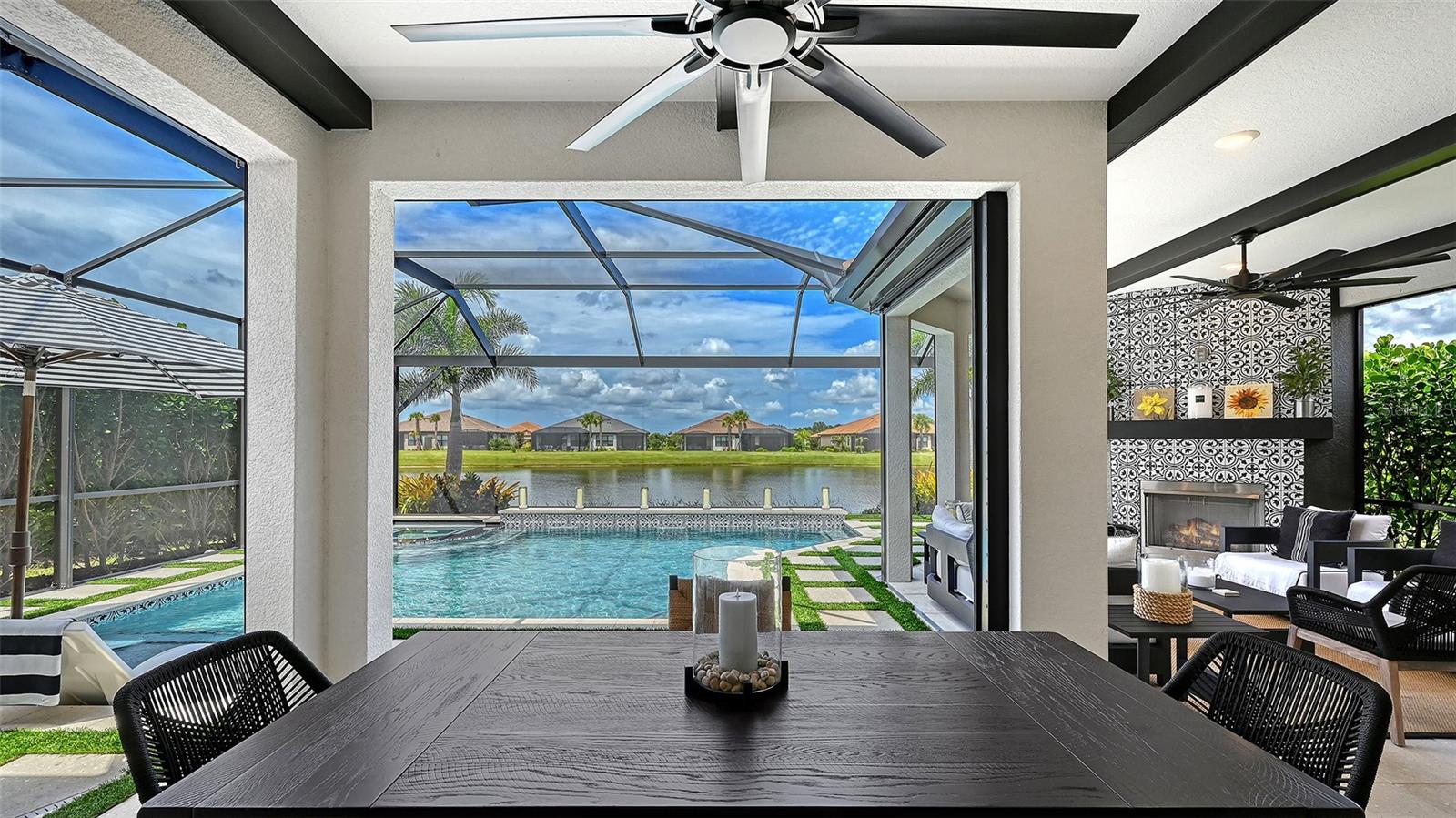 3022 Vittorio Ct Property Photo 37