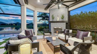 3022 Vittorio Ct Property Photo 38