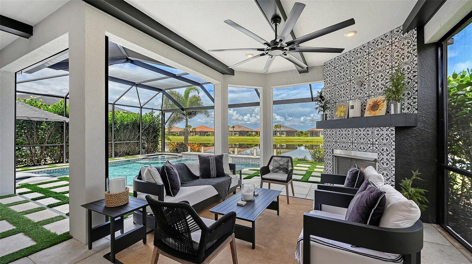3022 Vittorio Ct Property Photo 39