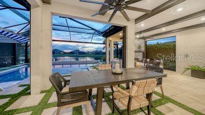 3022 Vittorio Ct Property Photo 40