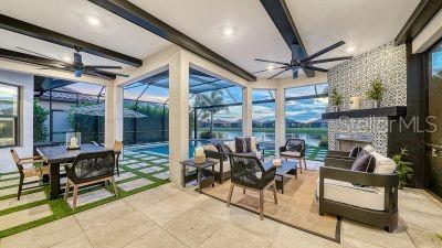 3022 Vittorio Ct Property Photo 41