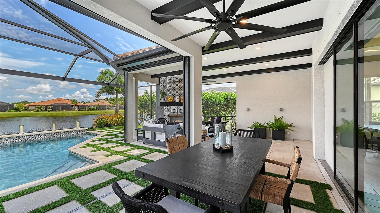 3022 Vittorio Ct Property Photo 42