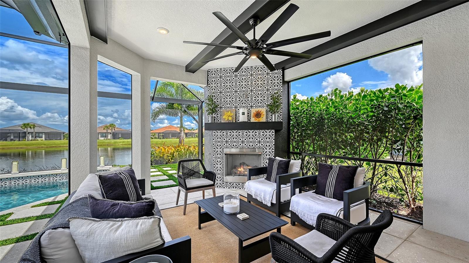 3022 Vittorio Ct Property Photo 43