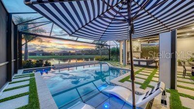 3022 Vittorio Ct Property Photo 46