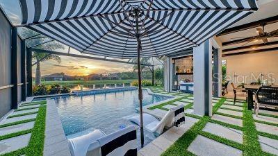 3022 Vittorio Ct Property Photo 48