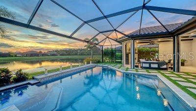 3022 Vittorio Ct Property Photo 49