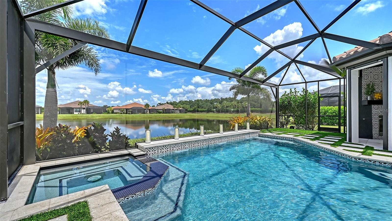 3022 Vittorio Ct Property Photo 51