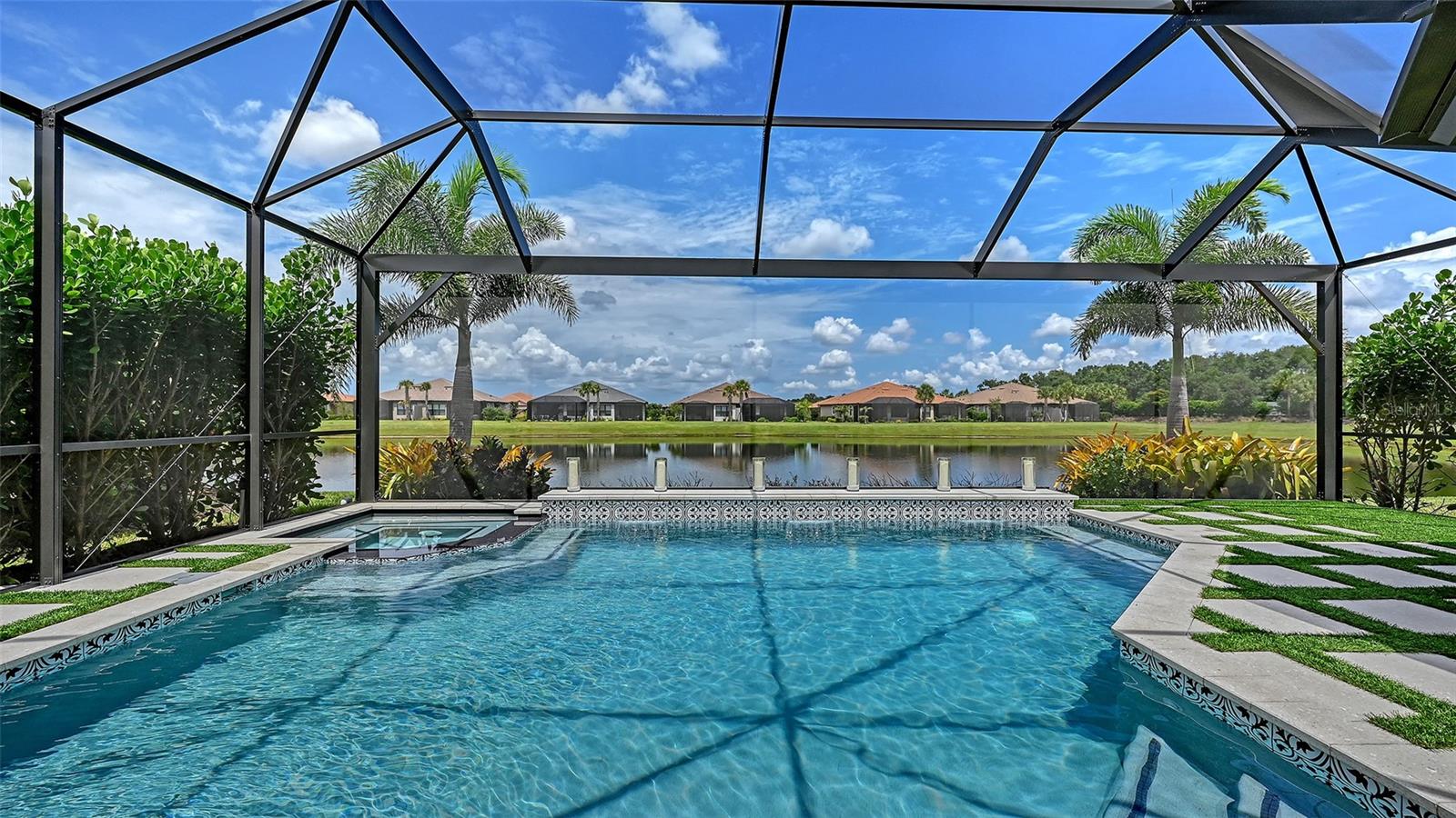 3022 Vittorio Ct Property Photo 53