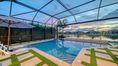 3022 Vittorio Ct Property Photo 54