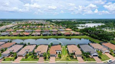 3022 Vittorio Ct Property Photo 61