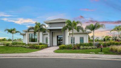 3022 Vittorio Ct Property Photo 92