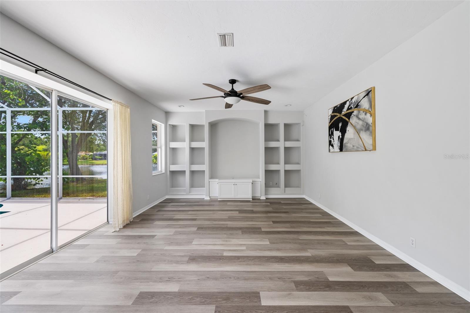 4705 78th Ct E Property Photo 16
