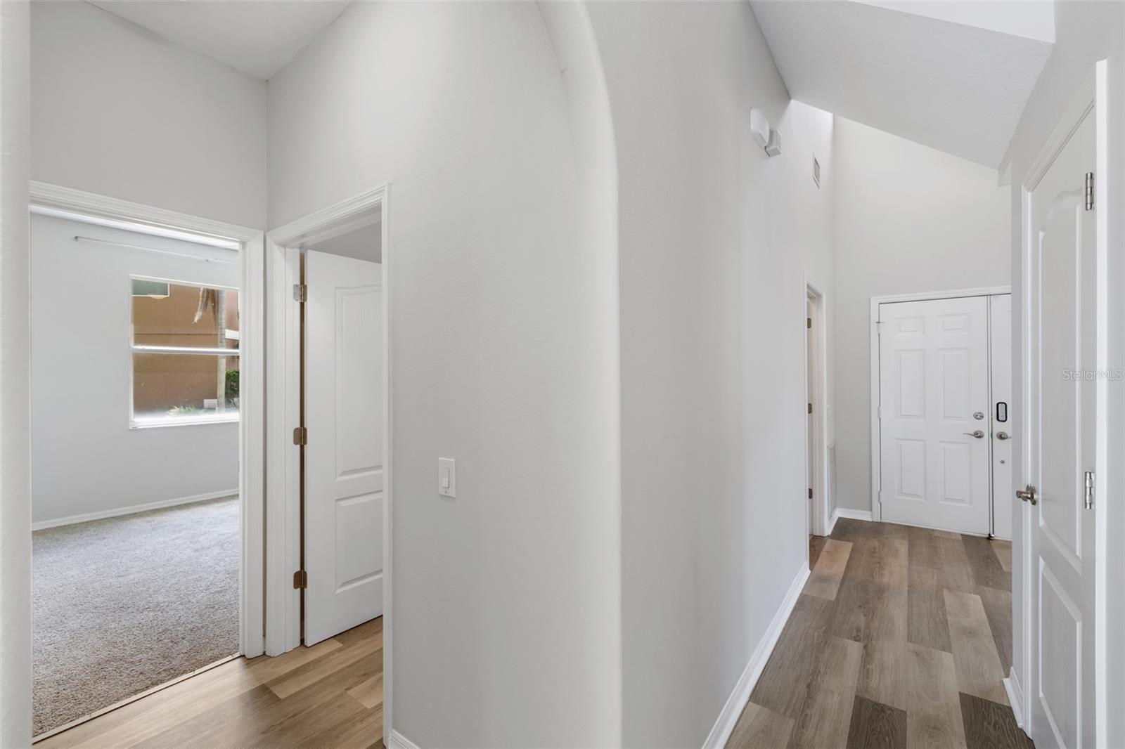 4705 78th Ct E Property Photo 22