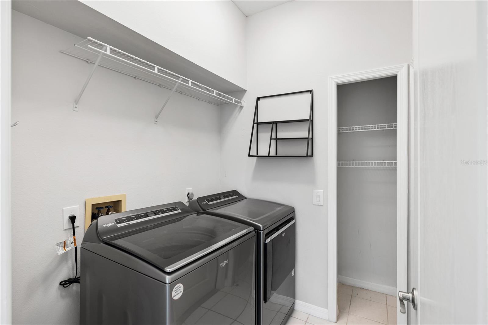 4705 78th Ct E Property Photo 23