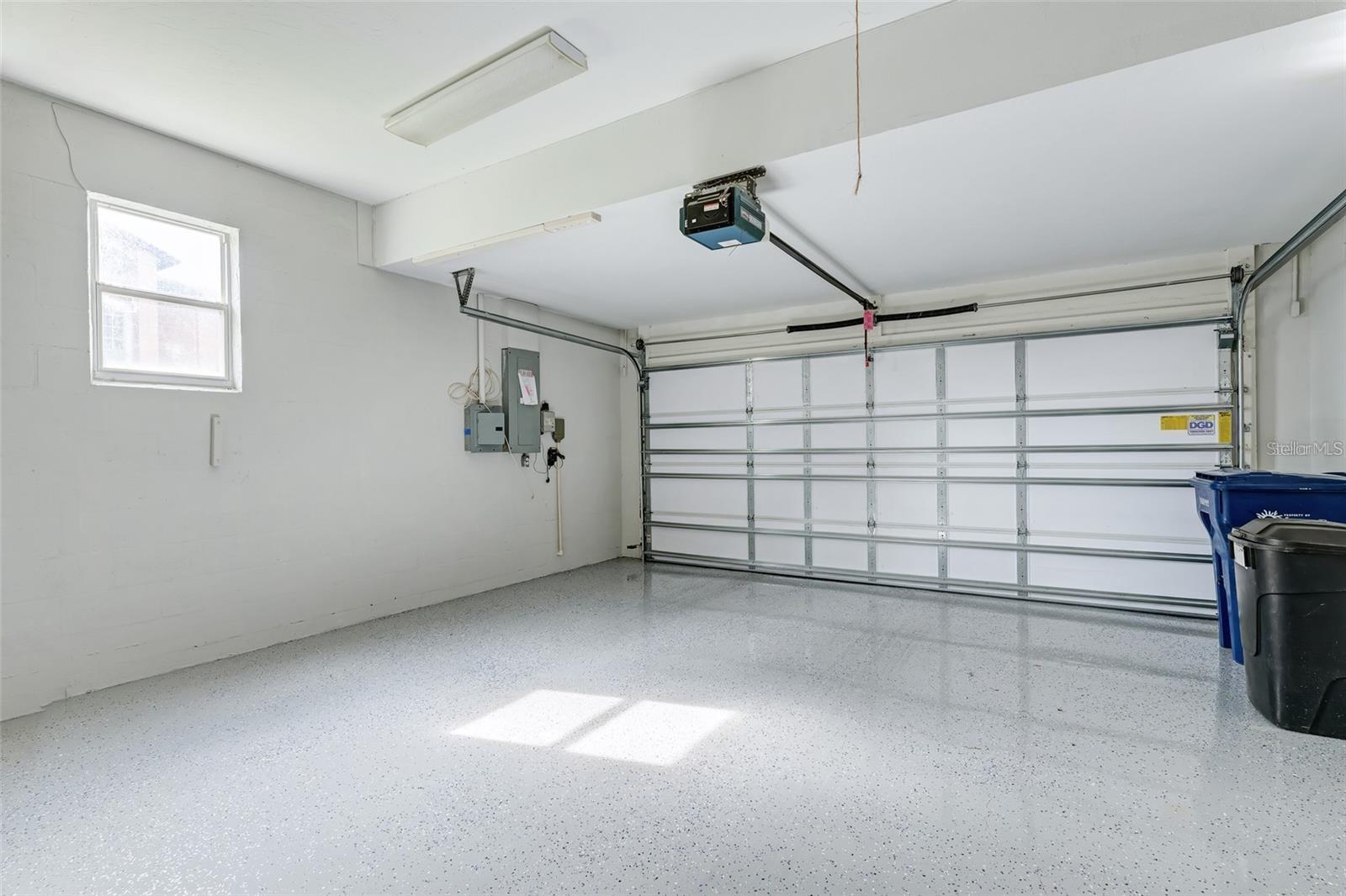 4705 78th Ct E Property Photo 24