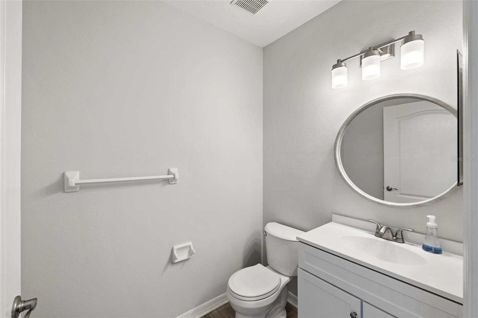4705 78th Ct E Property Photo 25