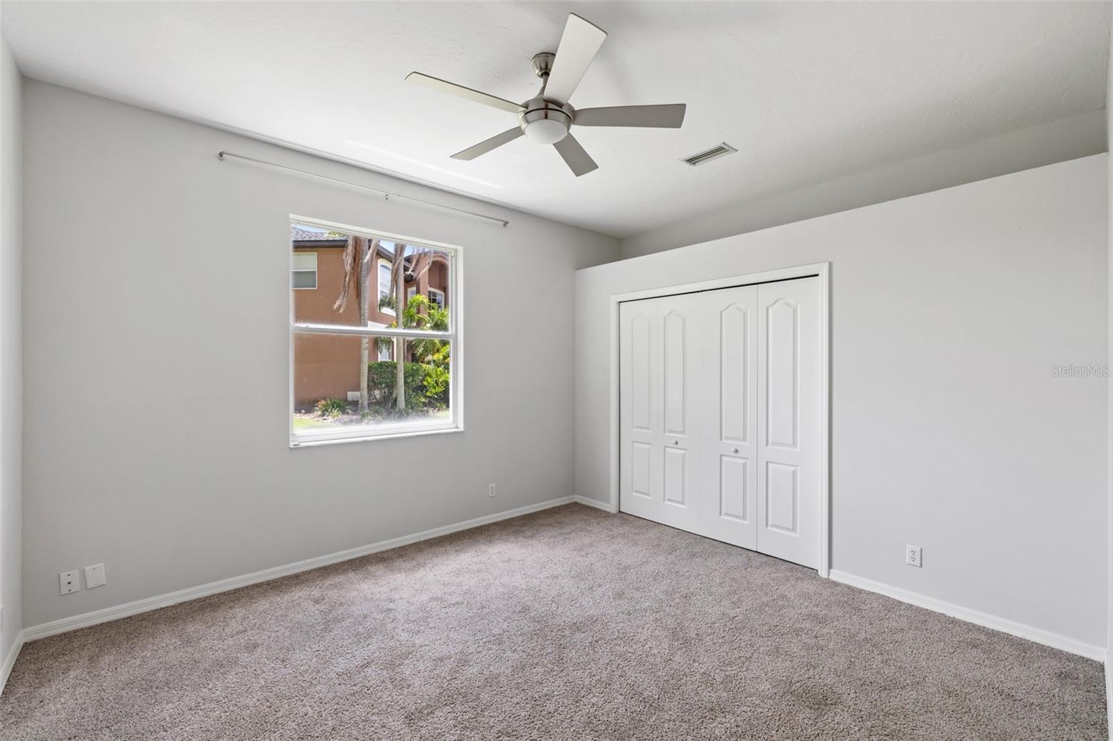 4705 78th Ct E Property Photo 26