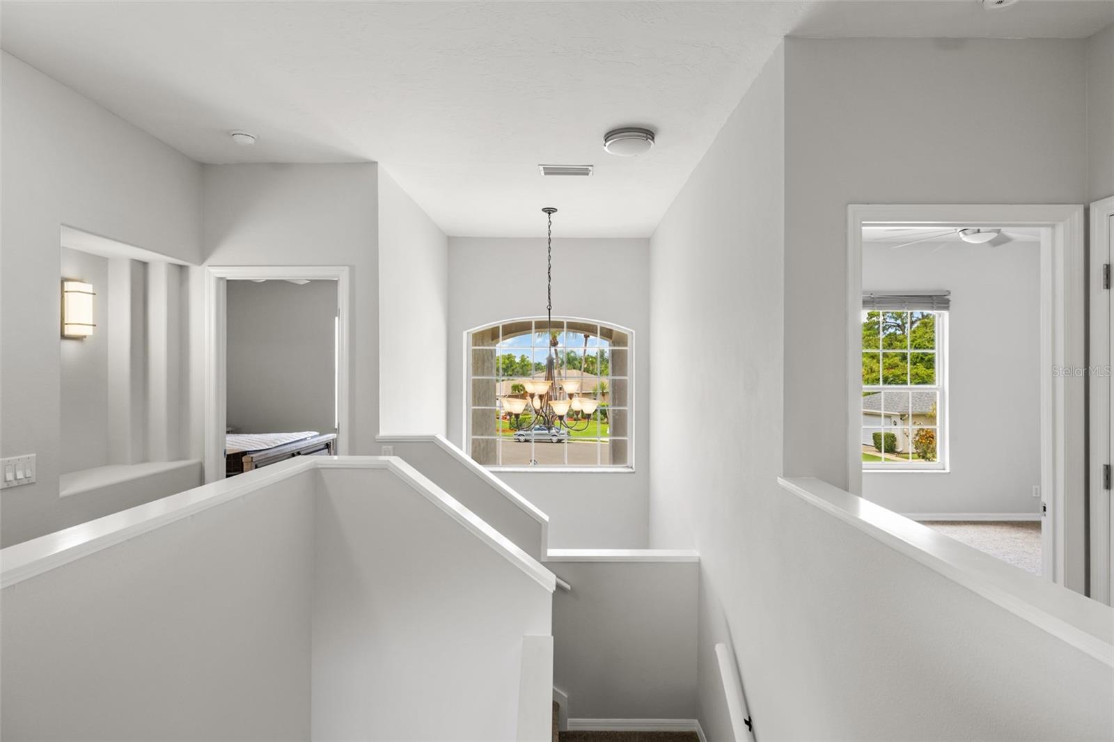4705 78th Ct E Property Photo 28