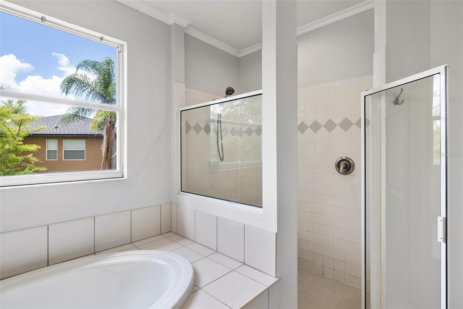 4705 78th Ct E Property Photo 35