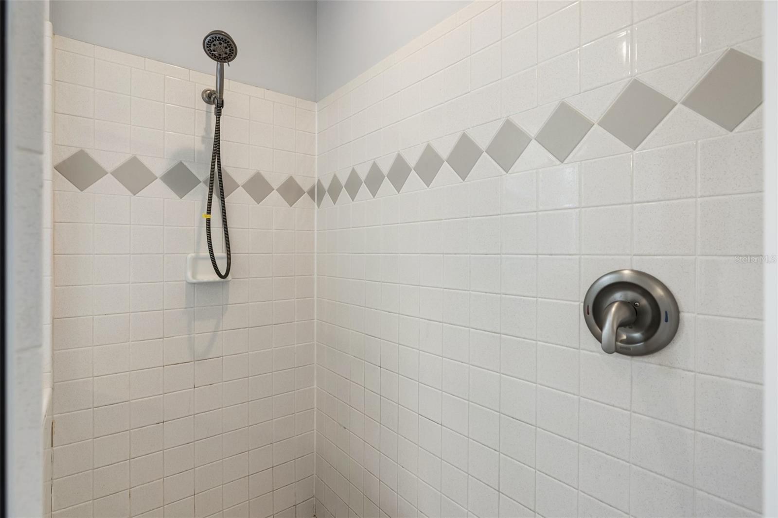 4705 78th Ct E Property Photo 36