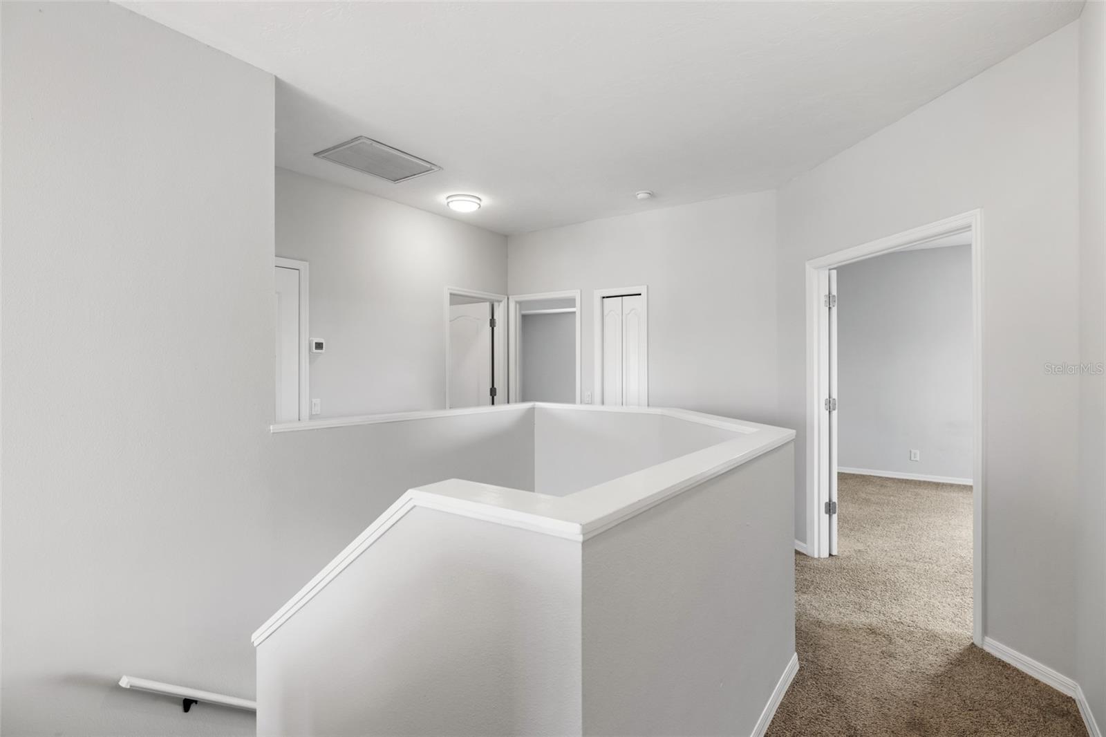 4705 78th Ct E Property Photo 37