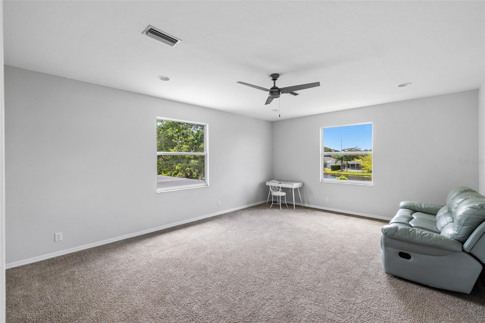 4705 78th Ct E Property Photo 38