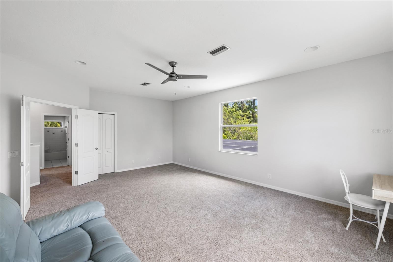 4705 78th Ct E Property Photo 39