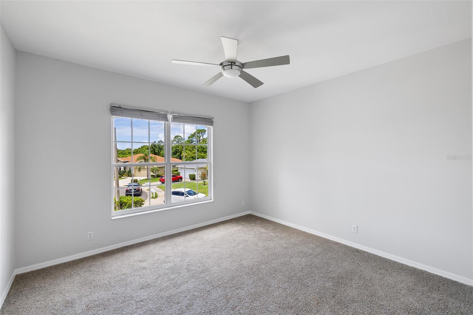 4705 78th Ct E Property Photo 41