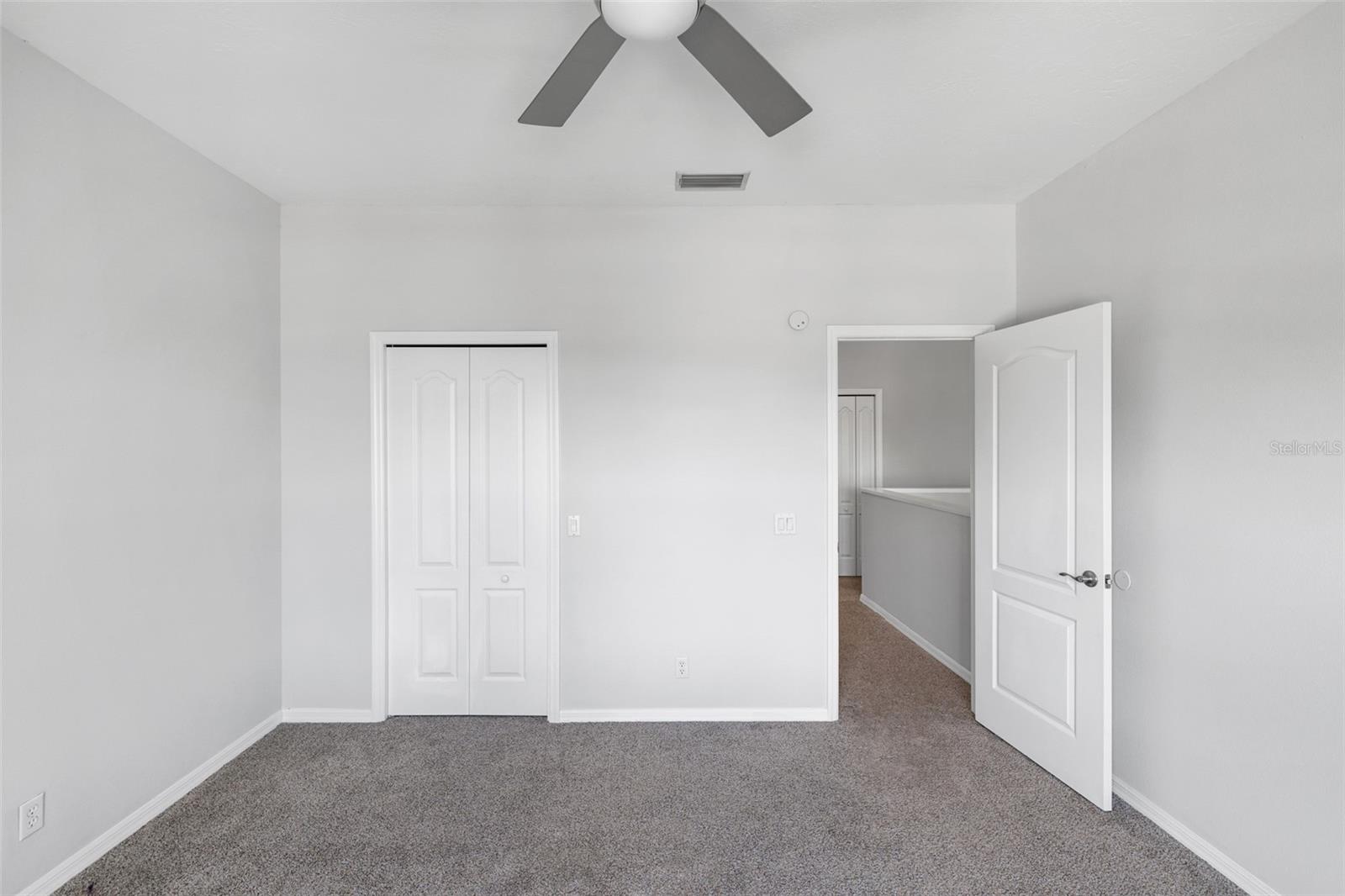 4705 78th Ct E Property Photo 42