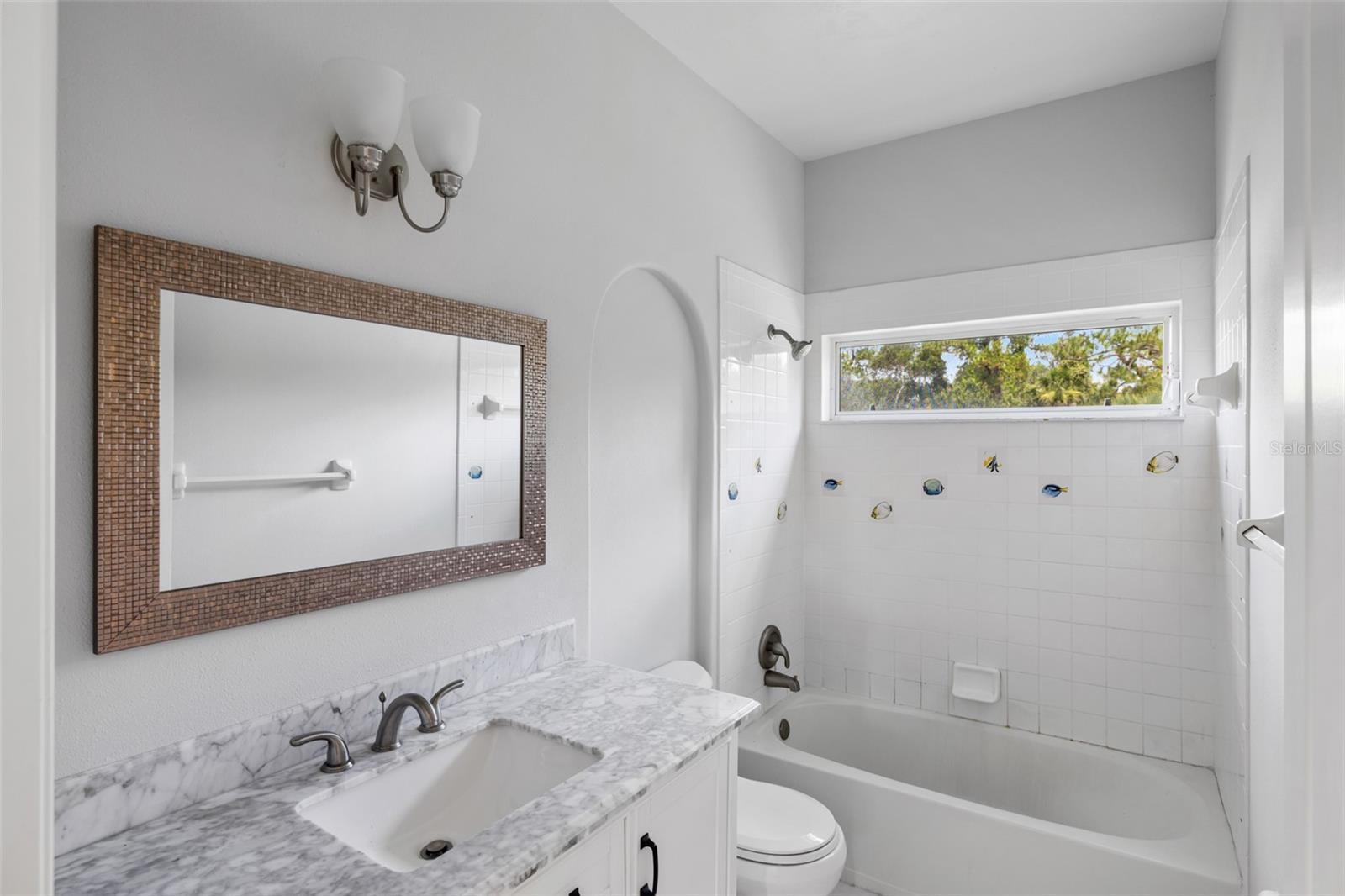 4705 78th Ct E Property Photo 43