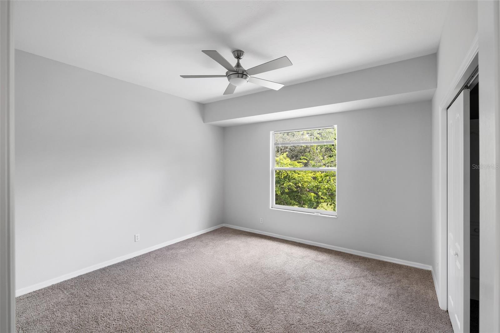 4705 78th Ct E Property Photo 44