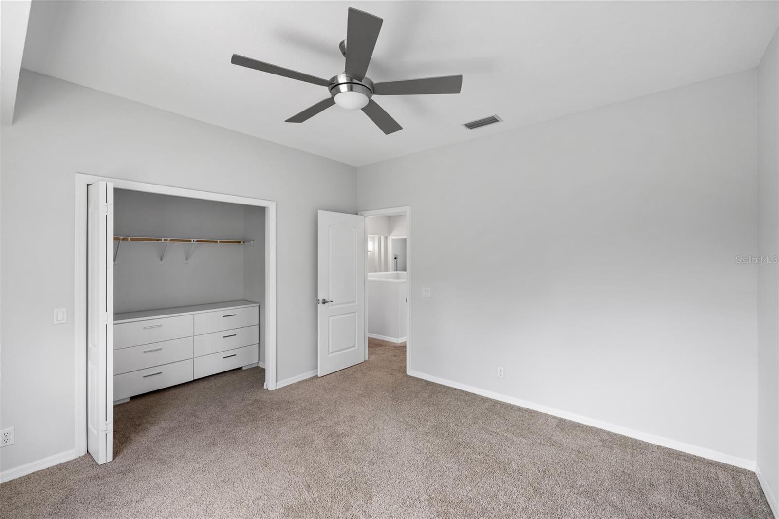 4705 78th Ct E Property Photo 45