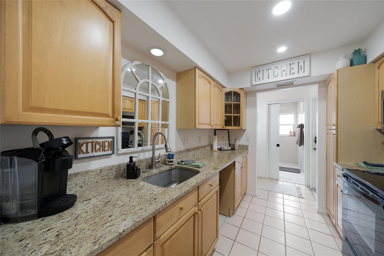 643 Mobile Rd Property Photo 12