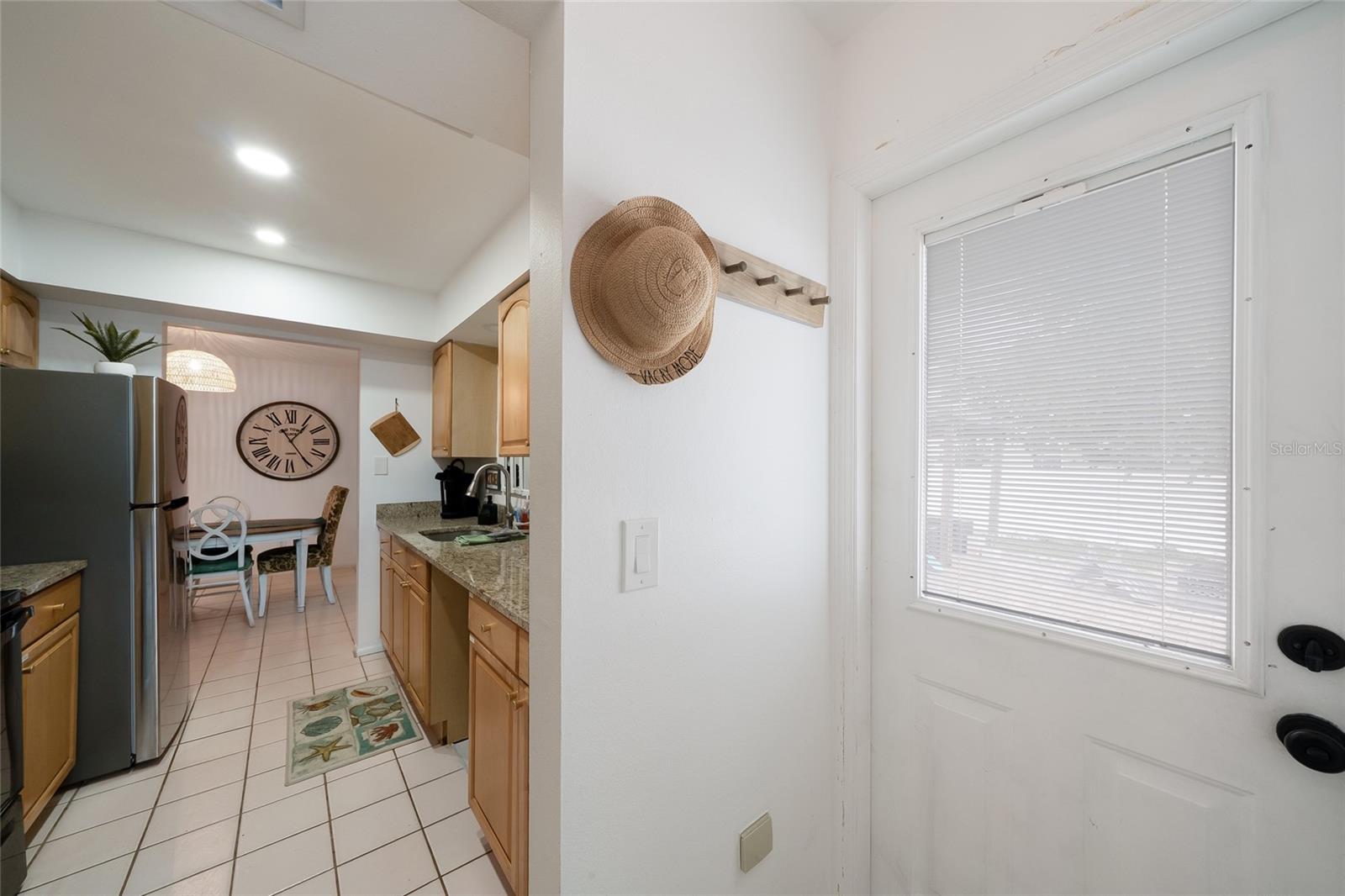 643 Mobile Rd Property Photo 14