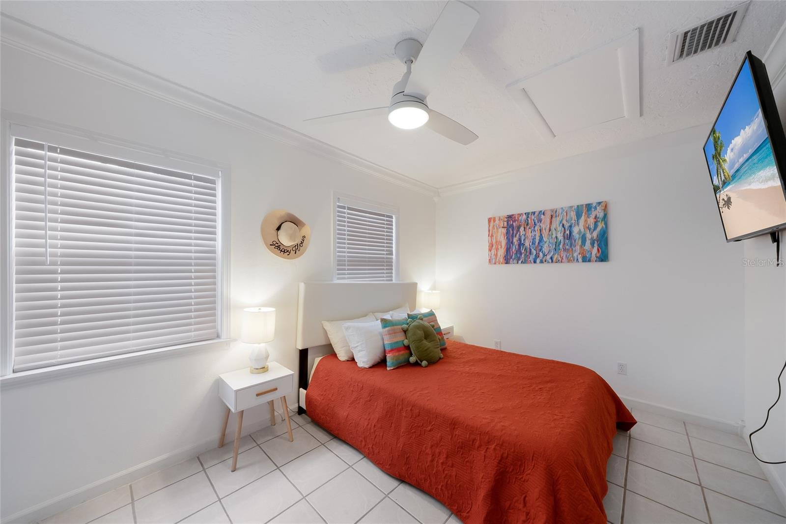 643 Mobile Rd Property Photo 15