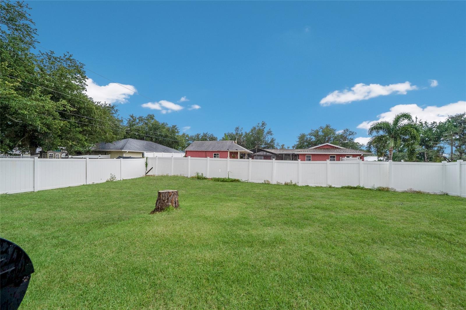 643 Mobile Rd Property Photo 27