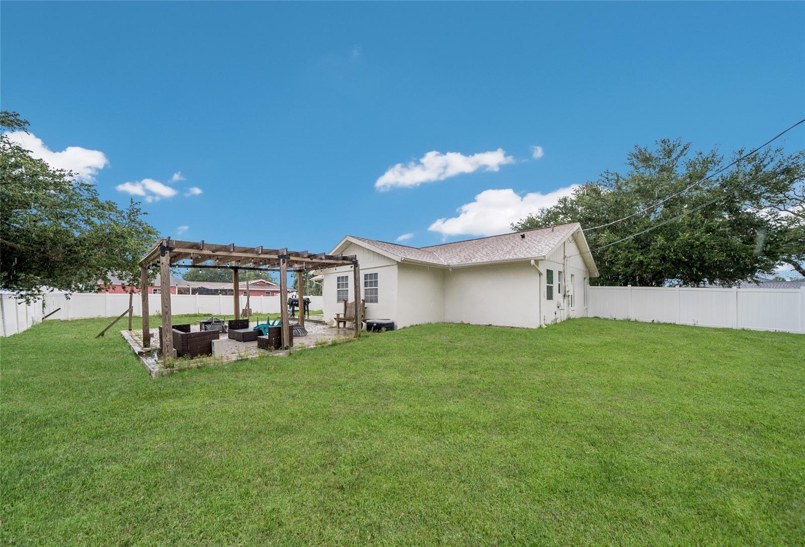 643 Mobile Rd Property Photo 28