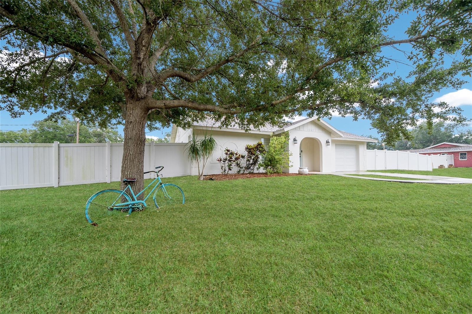 643 Mobile Rd Property Photo 30