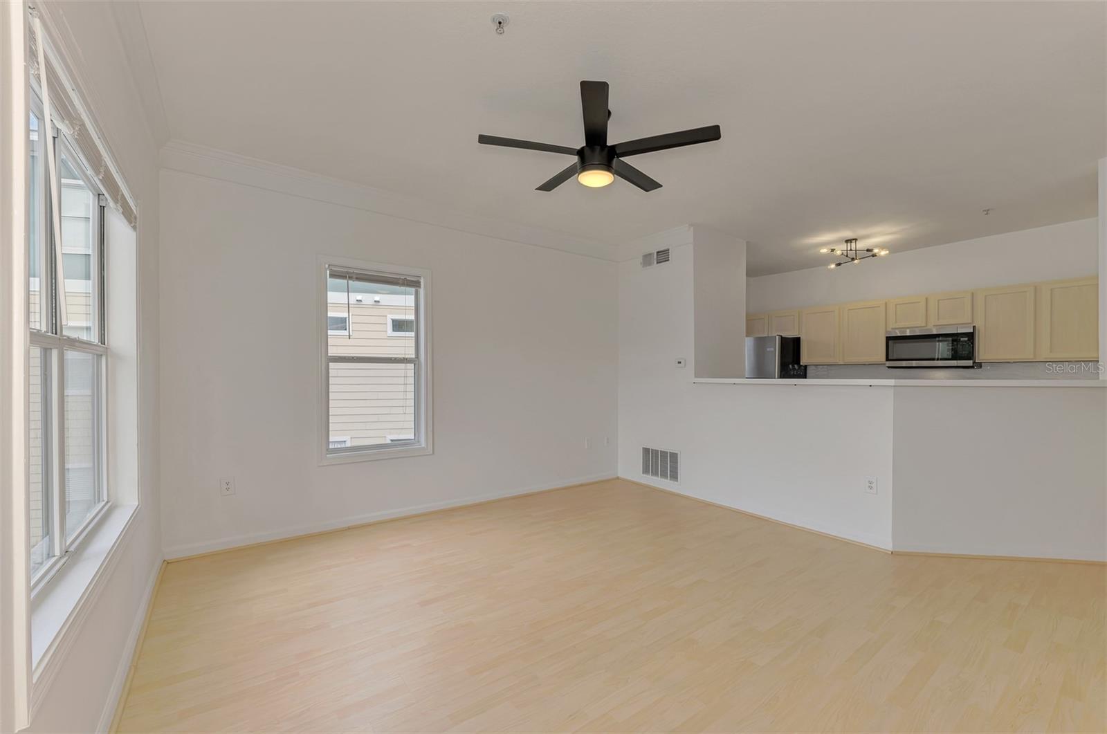 4802 51st St W #1903 Property Photo 11