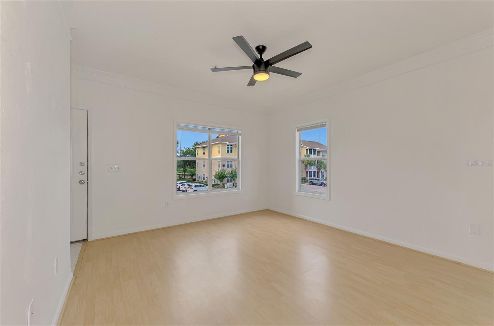 4802 51st St W #1903 Property Photo 12