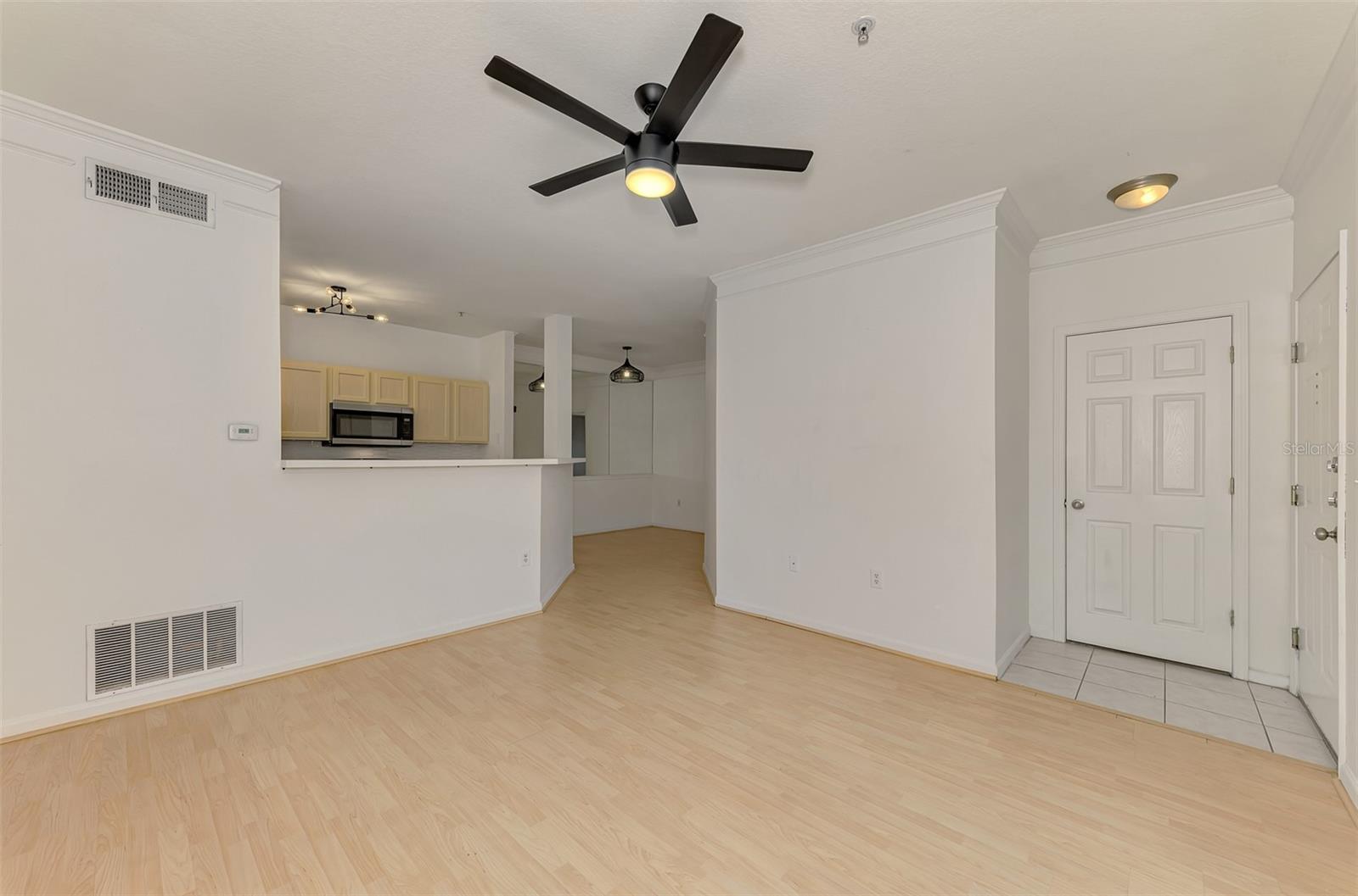4802 51st St W #1903 Property Photo 14
