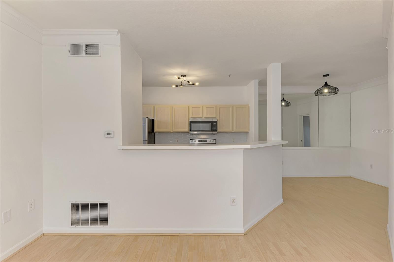 4802 51st St W #1903 Property Photo 15