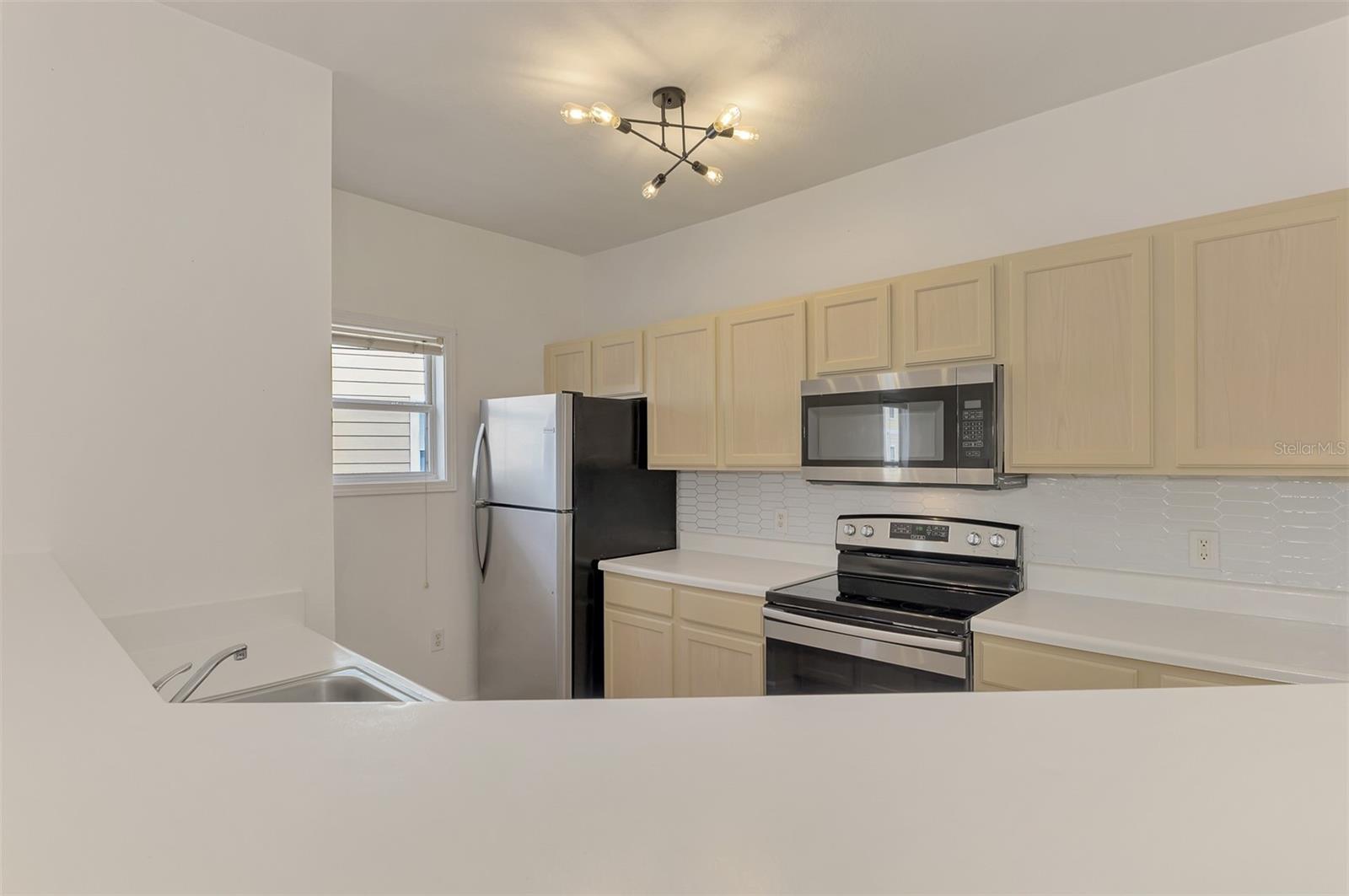 4802 51st St W #1903 Property Photo 16