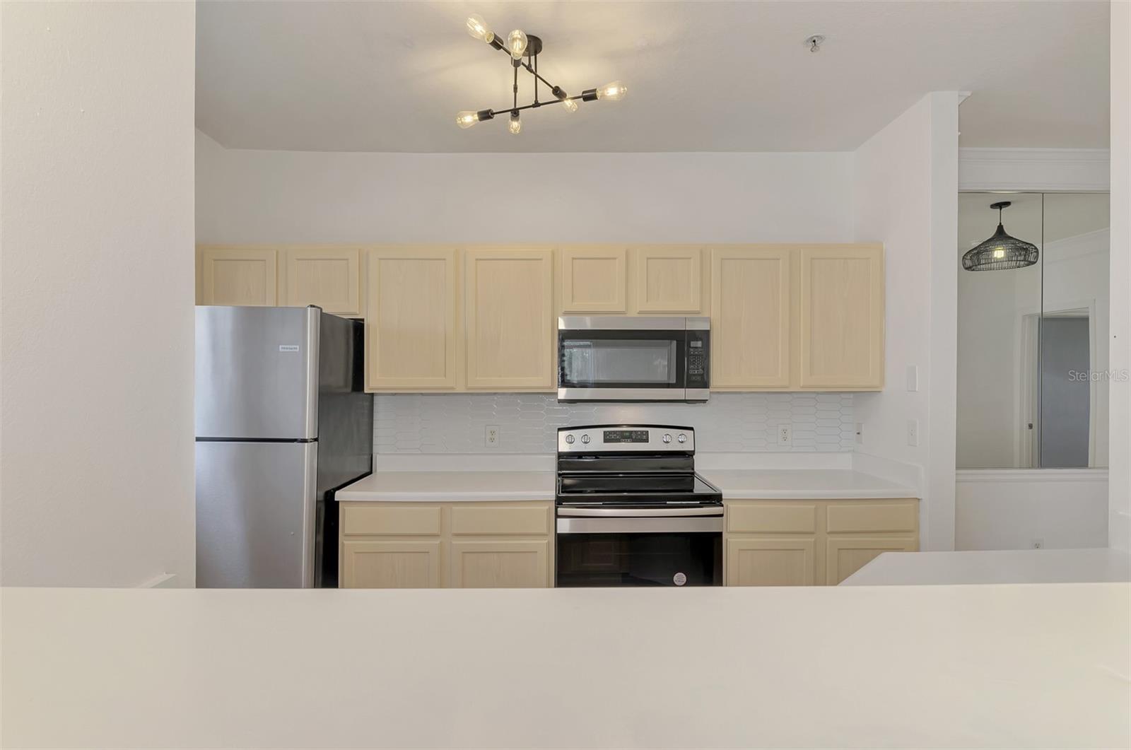4802 51st St W #1903 Property Photo 17