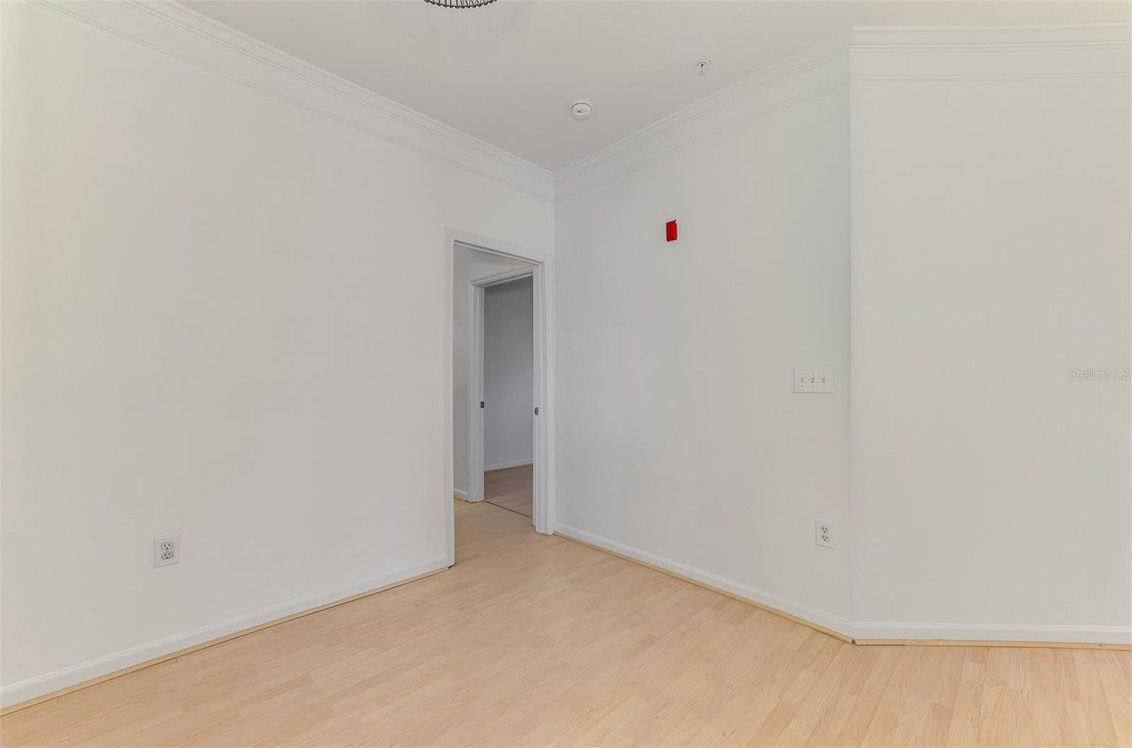 4802 51st St W #1903 Property Photo 28
