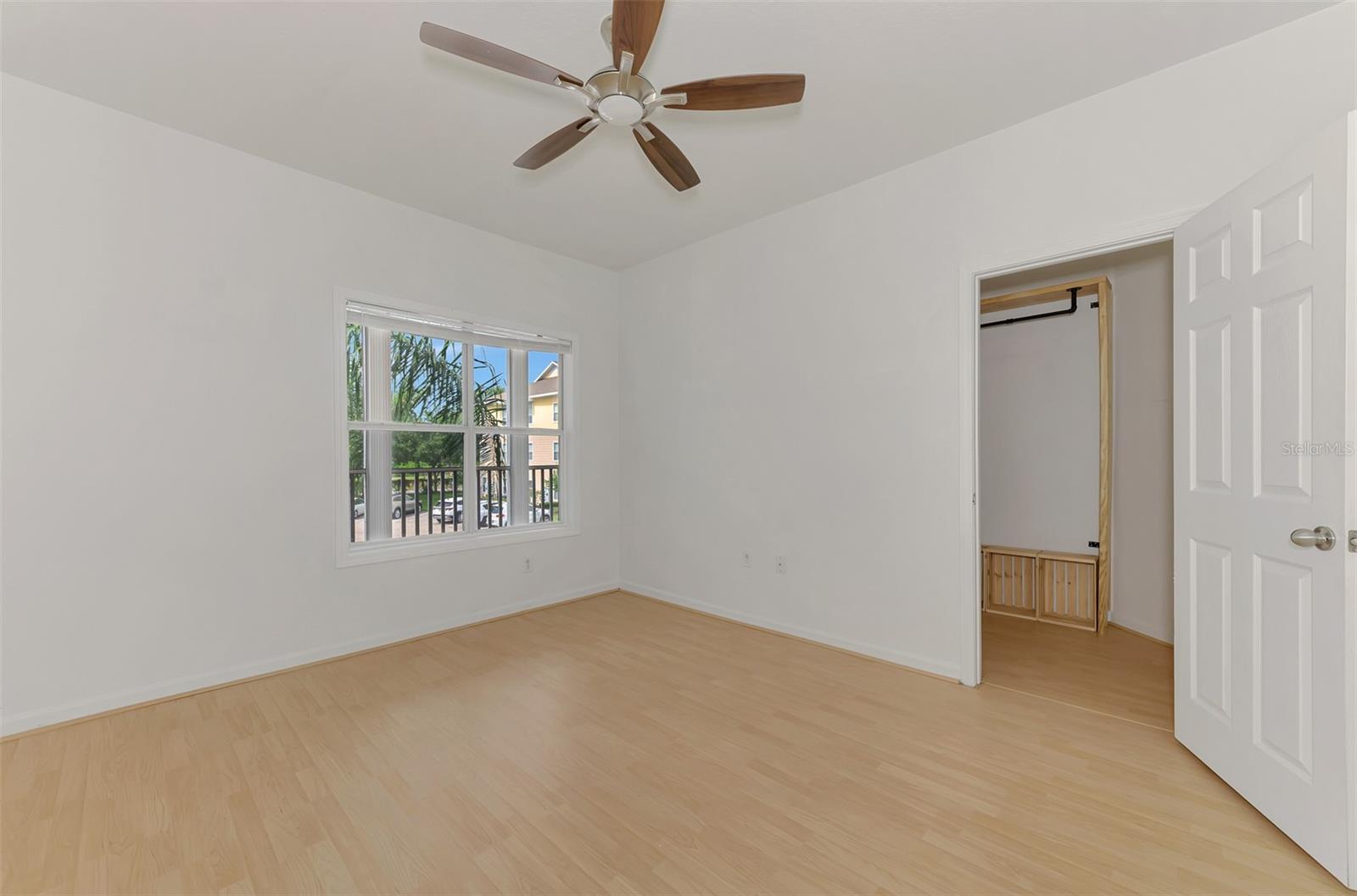 4802 51st St W #1903 Property Photo 29