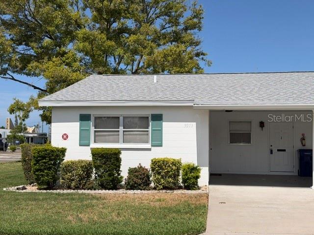 5973 HIBISCUS DR Property Photo 1