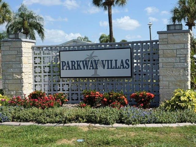5973 Hibiscus Dr Property Photo 2