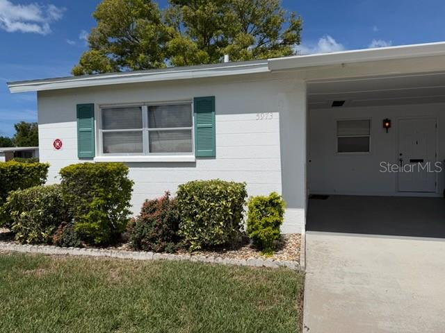 5973 Hibiscus Dr Property Photo 4