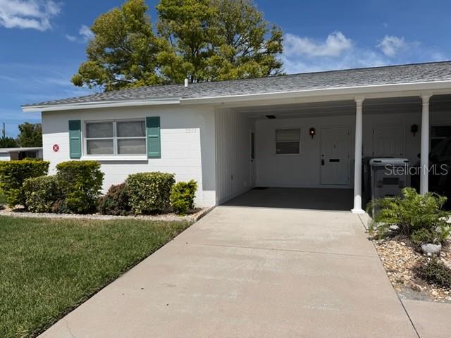 5973 Hibiscus Dr Property Photo 5